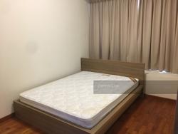 Waterford Residence (D9), Apartment #149269892